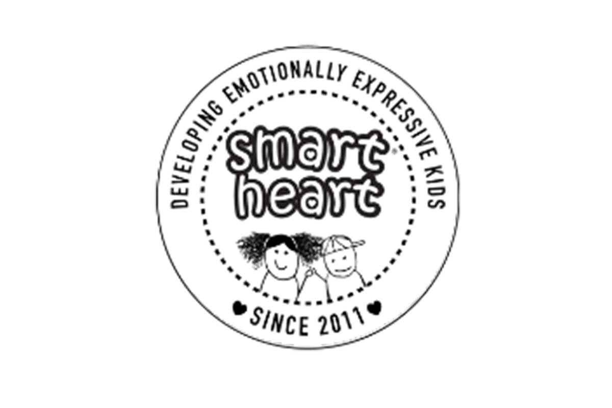 Smart Heart